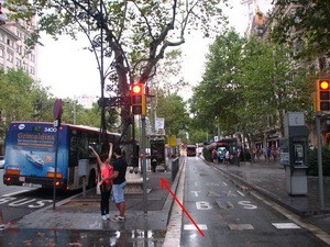 ��������� ������� ������� N82. ��������, ������� ���������